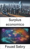 Surplus economico (eBook, ePUB)