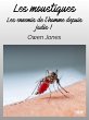 Les Moustiques (eBook, ePUB) - Bild 1