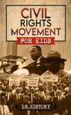 Civil Rights Movement (eBook, ePUB)