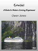 Cruises (eBook, ePUB)