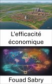 L'efficacité économique (eBook, ePUB)