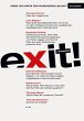 exit! Krise und Kritik der... - Bild 1