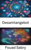 Gesamtangebot (eBook, ePUB)