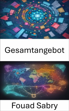 Gesamtangebot (eBook, ePUB) - Sabry, Fouad