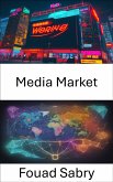 Media Market (eBook, ePUB)