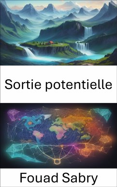 Sortie potentielle (eBook, ePUB) - Sabry, Fouad