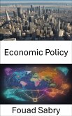 Economic Policy (eBook, ePUB)