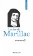 Prier 15 jours avec Louise de Marillac... - Bild 1