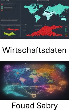 Wirtschaftsdaten (eBook, ePUB) - Sabry, Fouad