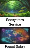 Ecosystem Service (eBook, ePUB)