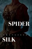 Spider Silk (eBook, ePUB)