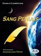 Sang Penulis (eBook, ePUB) - Bild 1
