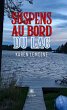 Suspens au bord du lac (eBook, ePUB) - Bild 1
