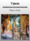 Tailandia (eBook, ePUB)