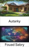Autarky (eBook, ePUB)