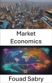 Market Economics (eBook, ePUB)