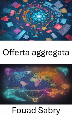 Offerta aggregata (eBook, ePUB) - Sabry, Fouad