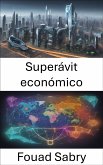 Superávit económico (eBook, ePUB)