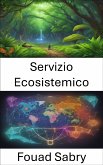 Servizio Ecosistemico (eBook, ePUB)