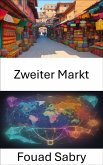 Zweiter Markt (eBook, ePUB)