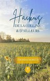 Haïkus de la colline & d’ailleurs (eBook, ePUB)