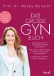 Das große Gynbuch (eBook, ePUB) - Bild 1