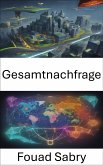 Gesamtnachfrage (eBook, ePUB)