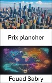 Prix plancher (eBook, ePUB)