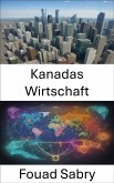 Kanadas Wirtschaft (eBook, ePUB)