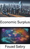 Economic Surplus (eBook, ePUB)