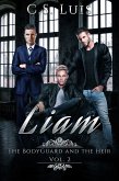 Liam (eBook, ePUB)