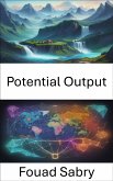 Potential Output (eBook, ePUB)