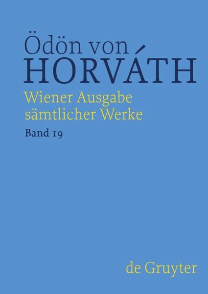 Notizbücher. Supplemente (eBook, PDF) Notizbücher. Supplemente (eBook, PDF)