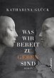 Was wir bereit zu geben sind (eBook,... - Bild 1
