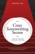 Crazy Screenwriting Secrets (eBook,... - Bild 1