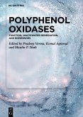 Polyphenol Oxidases (eBook, PDF)