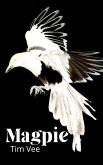 Magpie (eBook, ePUB)