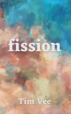Fission (eBook, ePUB)