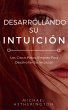 Desarrollando su Intuición: Los Cinco... - Bild 1