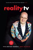 Reality TV (eBook, ePUB)