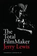 The Total FilmMaker (eBook, ePUB) - Bild 1