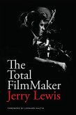 The Total FilmMaker (eBook, ePUB)