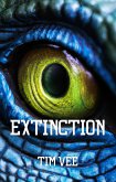 Extinction (eBook, ePUB)