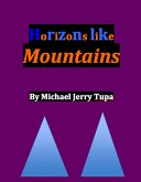 Horizons like Mountains (eBook, ePUB)