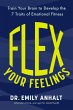 Flex Your Feelings (eBook, ePUB) - Bild 1