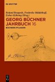 Büchners Pflanzen (eBook, PDF)