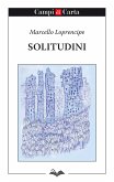 Solitudini (eBook, ePUB)