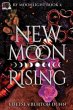 New Moon Rising (By Moonlight Series,... - Bild 1