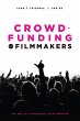 Crowdfunding for Filmmakers (eBook,... - Bild 1