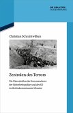 Zentralen des Terrors (eBook, ePUB)